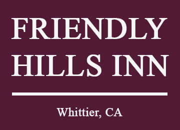 Friendly Hills Inn